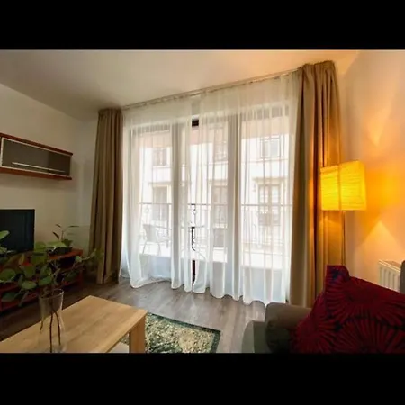 Bazilika * Budapeşte