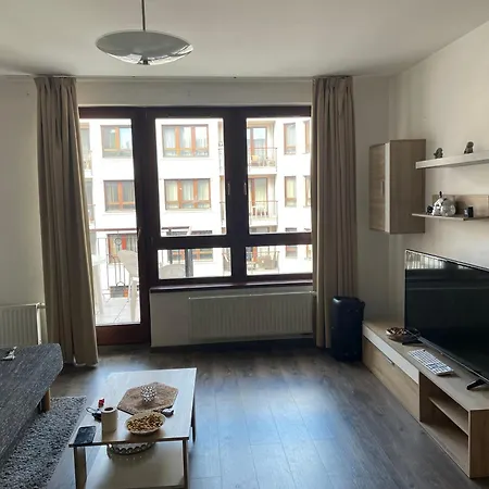 Bazilika Daire Budapeşte